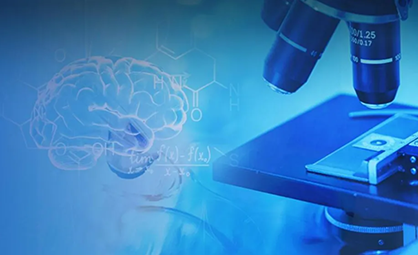 展会回顾｜脑化学物质实时分析系统，助力中国科研仪器发展