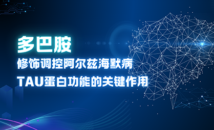 活体脑化学物质实时分析系统